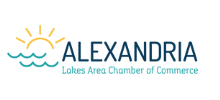 Alexandria Lakes Area Chamber of Commerce