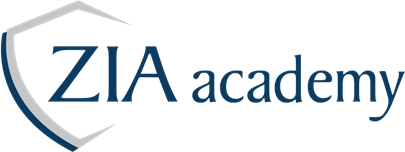 ZIA Academy