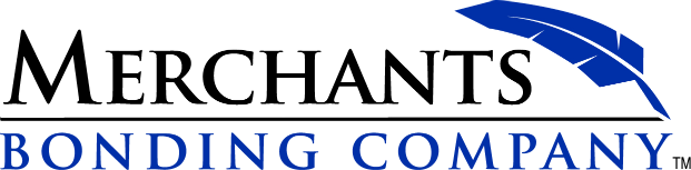 Image of Merchants Bonding Company Logo